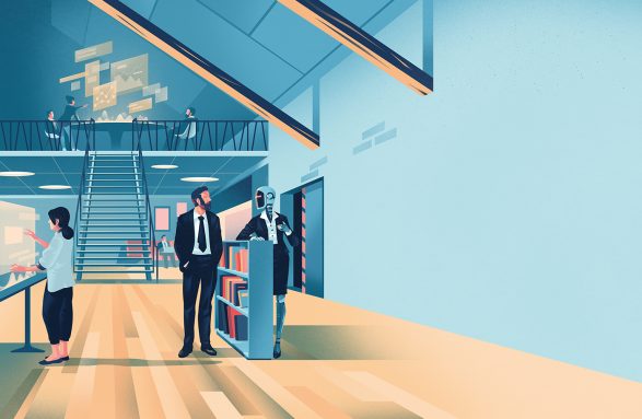 Various Analysis Options