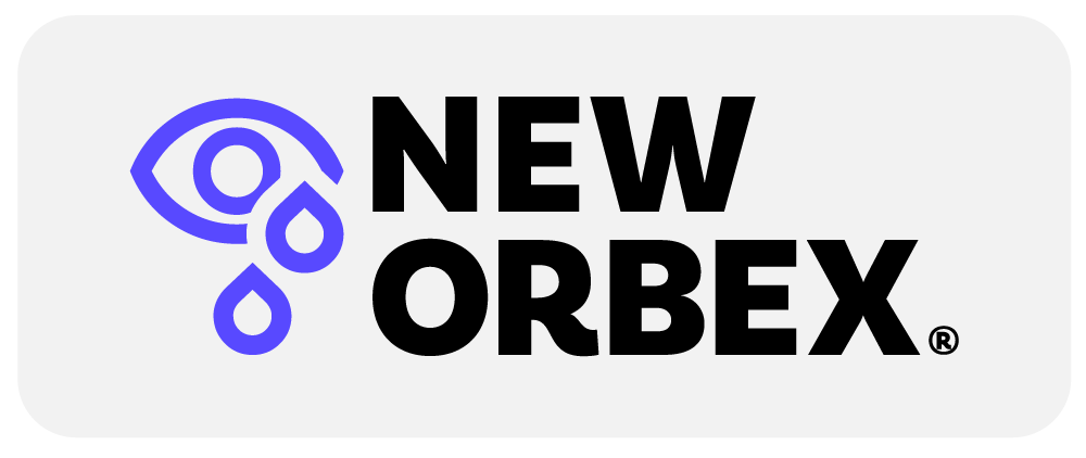 New Orbex | Agencia de diseño gráfico digital en Guadalajara