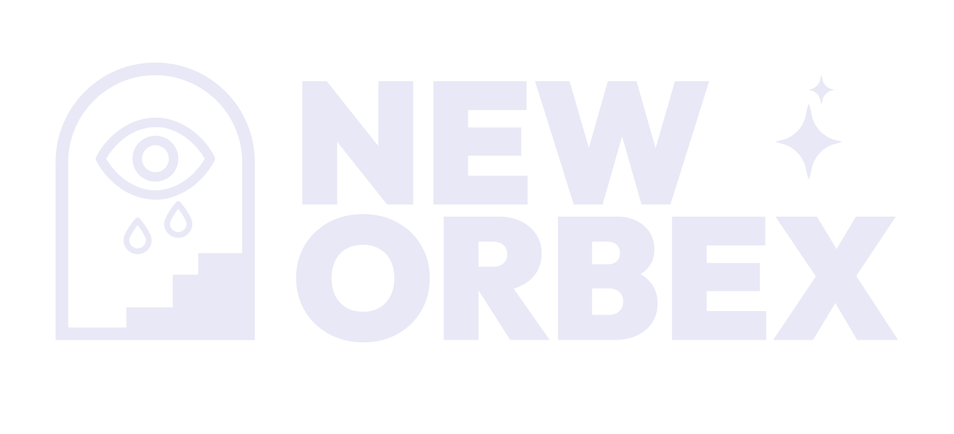 New Orbex