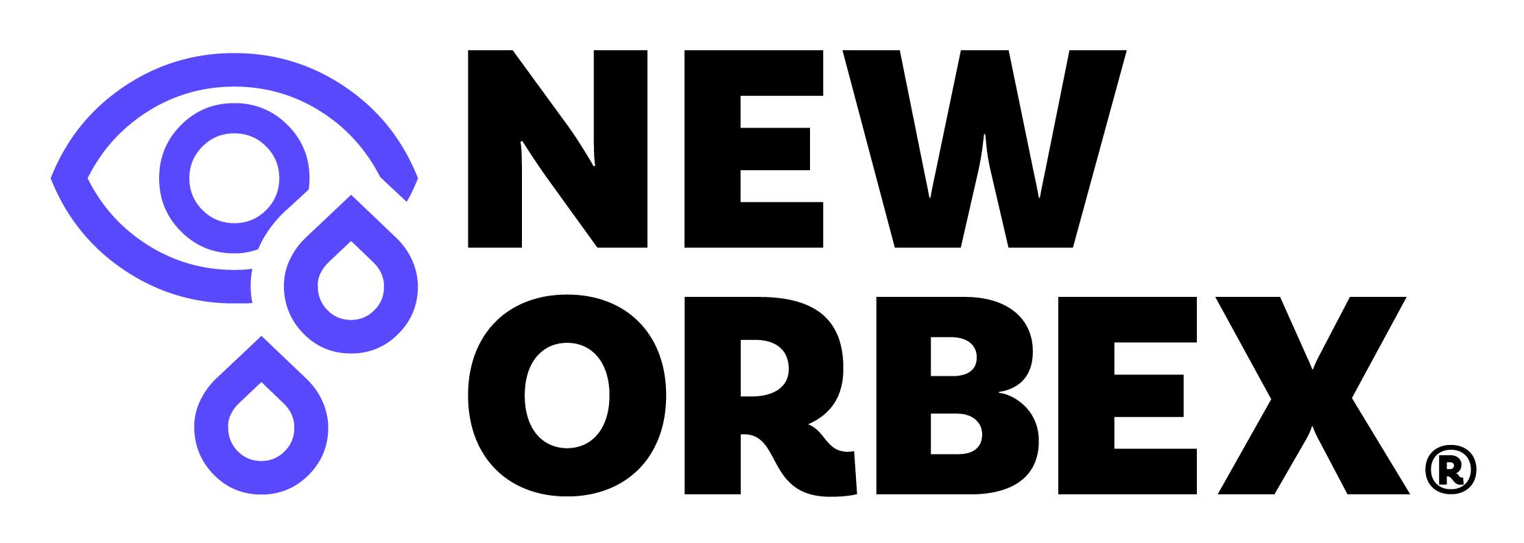 New Orbex | Agencia de Diseño Gráfico Digital en Guadalajara