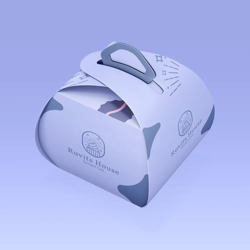 Cake_Box_Mockup_v03