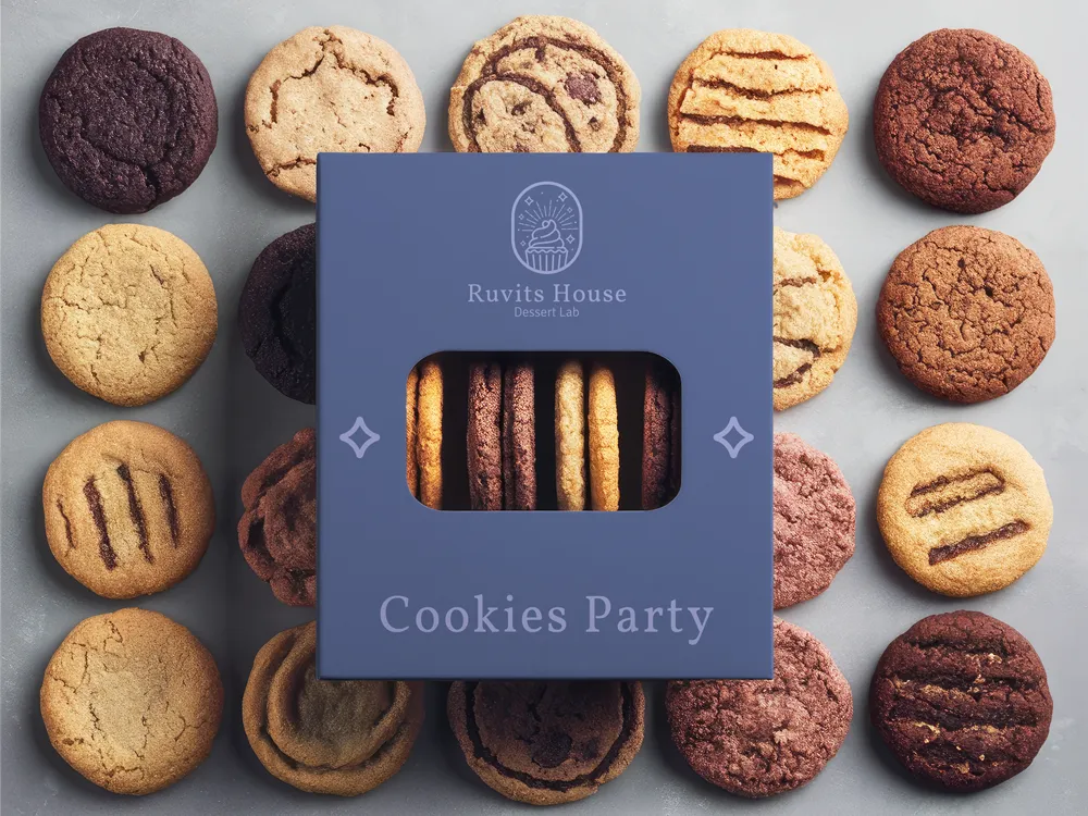 Cookies-Packaging-Mockup