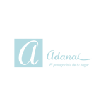 Adanaí-Muebles