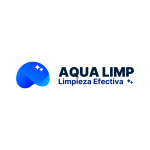 Aqua-Limp-1