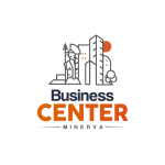 Business-Center-Minerva