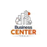 Business-Center-Tonala