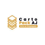 Carto-Pack