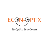 Econoptix