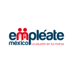 Empleate-México