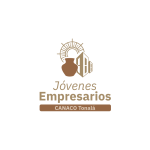 Jovenes-Empresarios-Tonala