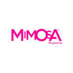 Mimosa-Magazine