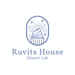 Ruvits-House