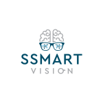 Ssmart-Vision